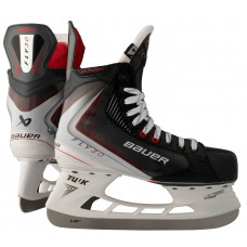 Коньки BAUER S25 VAPOR FLY 30 SR