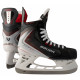 Коньки BAUER S25 VAPOR FLY 30 SR