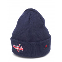 Шапка WASHINGTON (арт. 59413) MT