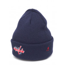 Шапка WASHINGTON (арт. 59413) MT