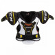 Нагрудник CCM S19 SUPER TACKS AS1 YTH