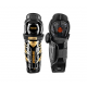 ЩИТКИ PRIME RAPTOR PRO SR