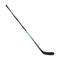 Клюшка BAUER S26 VAPOR V FLYLITE SR RE