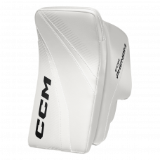 Блин вратаря CCM S25 PHENOM JR