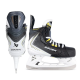 Коньки BAUER S25 VAPOR SELECT JR