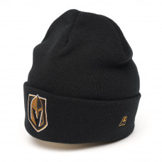 Шапка VEGAS (арт. 59090) MT