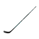 Клюшка BAUER S26 SUPREME F50 PRO JR