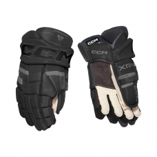 Перчатки ССМ TACKS S26 XR 80 JR MT