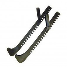 Чехлы BLUESPORT NP 214