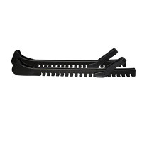 Чехлы BLUESPORT пластик