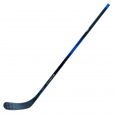 Клюшка BIG BOY ZERO G PRO YTH 25