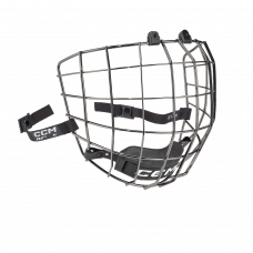Маска CCM FM PRO