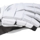 Перчатки CCM S25 JETSPEED FT 8 PRO МТ SR WHITE