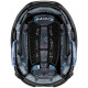 Шлем CCM TACKS 920 COMBO