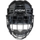 Шлем CCM TACKS 920 COMBO