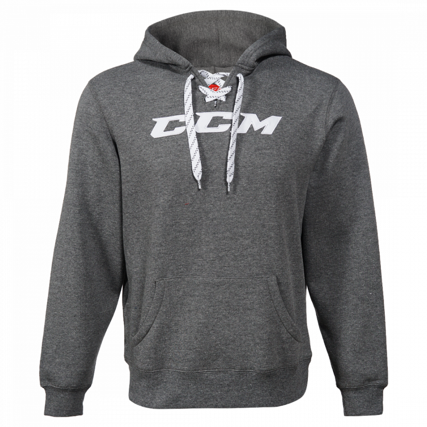 Толстовка CCM HOCKEY HOOD SR