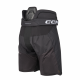 Трусы CCM S26 TACKS + JR