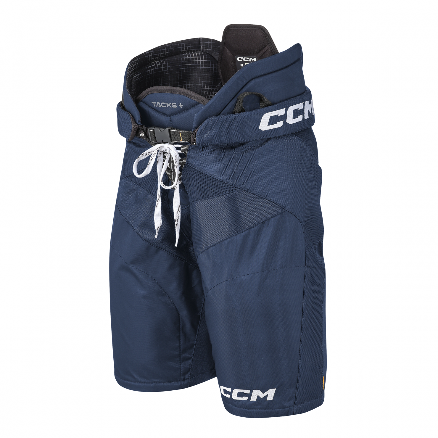 Трусы CCM S26 TACKS + JR