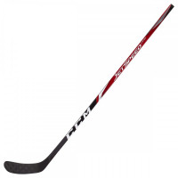 Клюшка CCM JetSpeed 460 JR