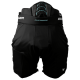 Трусы BAUER S26 SUPREME FUSE YTH