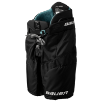Трусы BAUER S26 SUPREME FUSE YTH
