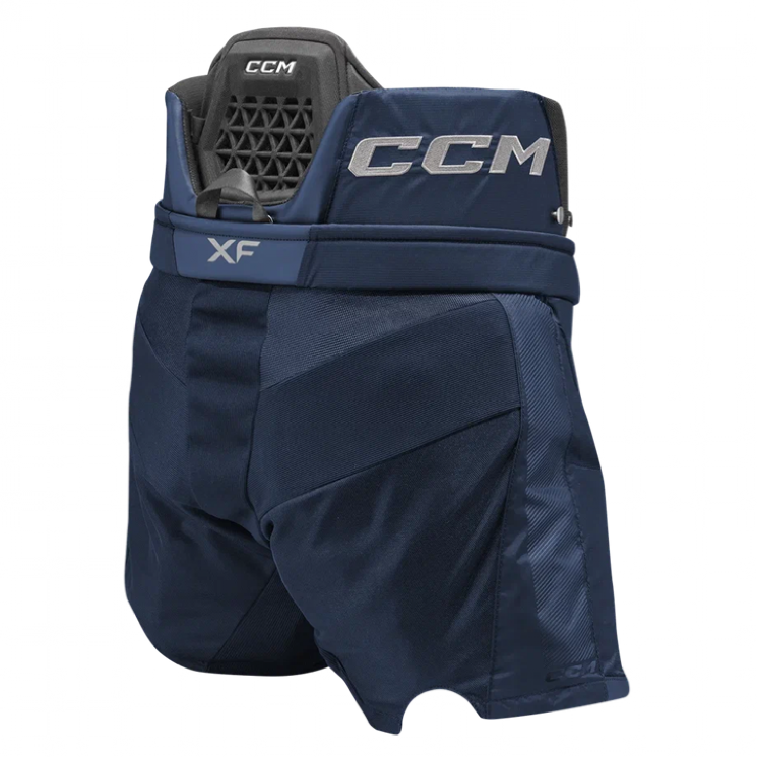 Трусы вратарские CCM S25 TACKS XF SR