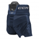 Трусы вратарские CCM S25 TACKS XF SR