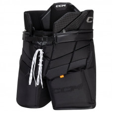 Трусы вратарские CCM S25 TACKS XF SR