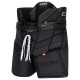 Трусы вратарские CCM S25 TACKS XF SR