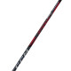 Клюшка CCM S24 JetSpeed FT 7 PRO JR