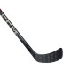 Клюшка CCM S24 JetSpeed FT 7 PRO JR