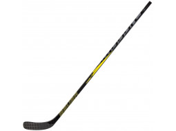 Клюшка BAUER 3S GRIP INT