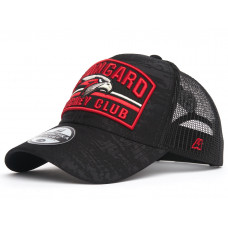 Кепка ХК "Авангард" (109130) MT