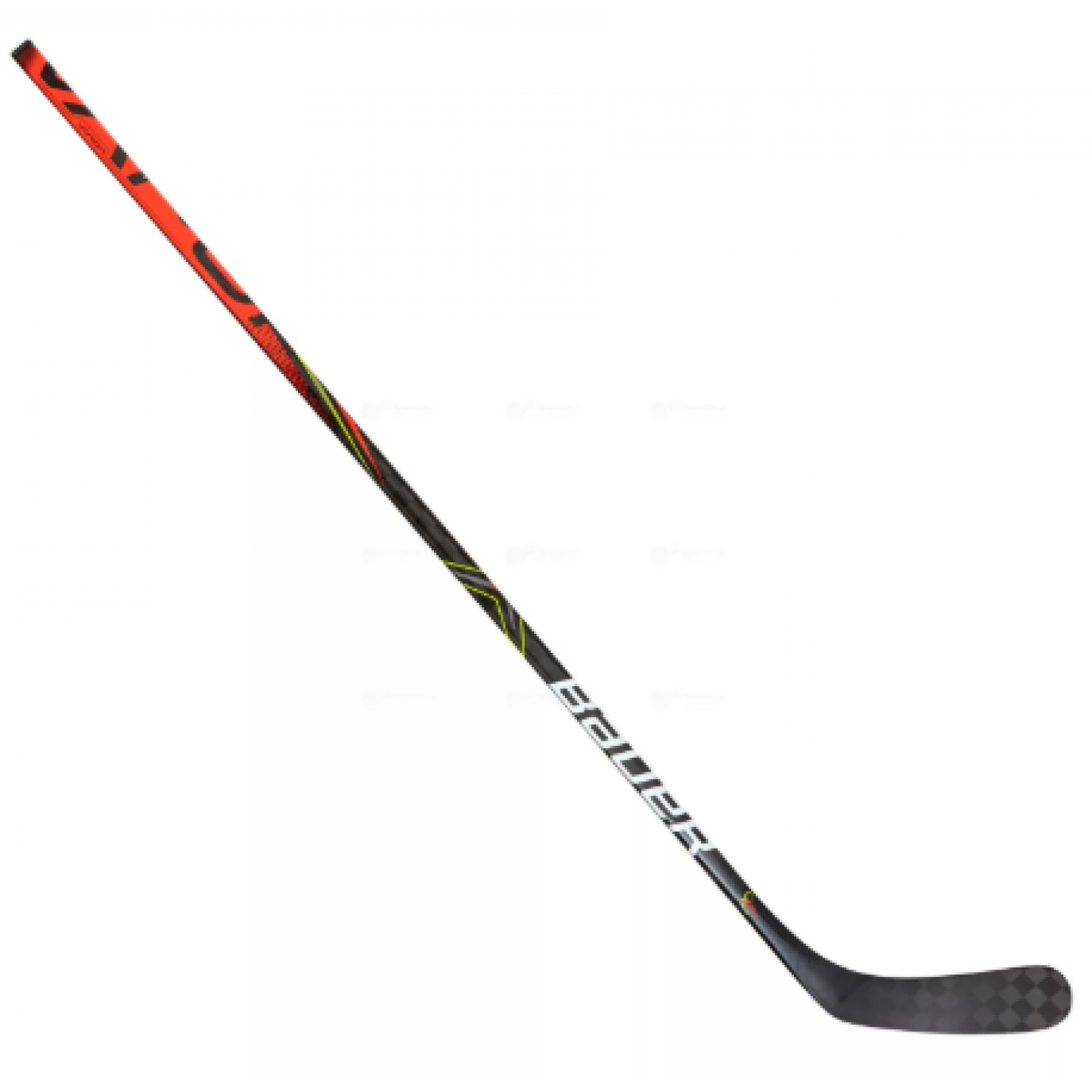 Клюшка BAUER VAPOR 2X PRO GRIP SR