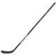Клюшка CCM S22 RIBCOR TRIGGER 7 PRO GRIP JR