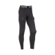 Брюки CCM COMP BASE LAYER JOCK YTH MT