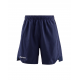 Шорты CCM TEAM Short SR MT