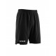 Шорты CCM TEAM Short SR MT