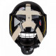 Шлем вратарский CCM AXIS 1.9 SR