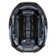 Шлем CCM TACKS 920 COMBO MT