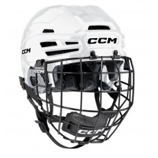 Шлем CCM TACKS 920 COMBO MT