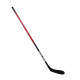 Клюшка BAUER S23 VAPOR X 4 SR