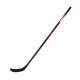 Клюшка BAUER S23 VAPOR X 4 SR