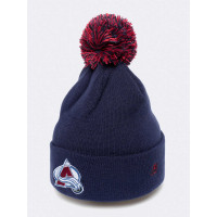 Шапка COLORADO (арт. 59442) MT