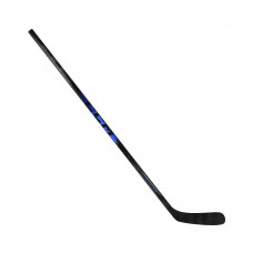 Клюшка CCM S25 RIBCOR TRIGGER 10 PRO JR