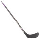 Клюшка BAUER S26 PULSE2 JR 40 BLK