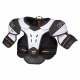 Нагрудник CCM TACKS S26 XR 80 JR