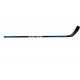 Клюшка BAUER S22 NEXUS E4 SR