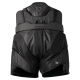 Трусы вратарские BAUER S26 PRO SR