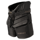 Трусы вратарские BAUER S26 PRO SR
